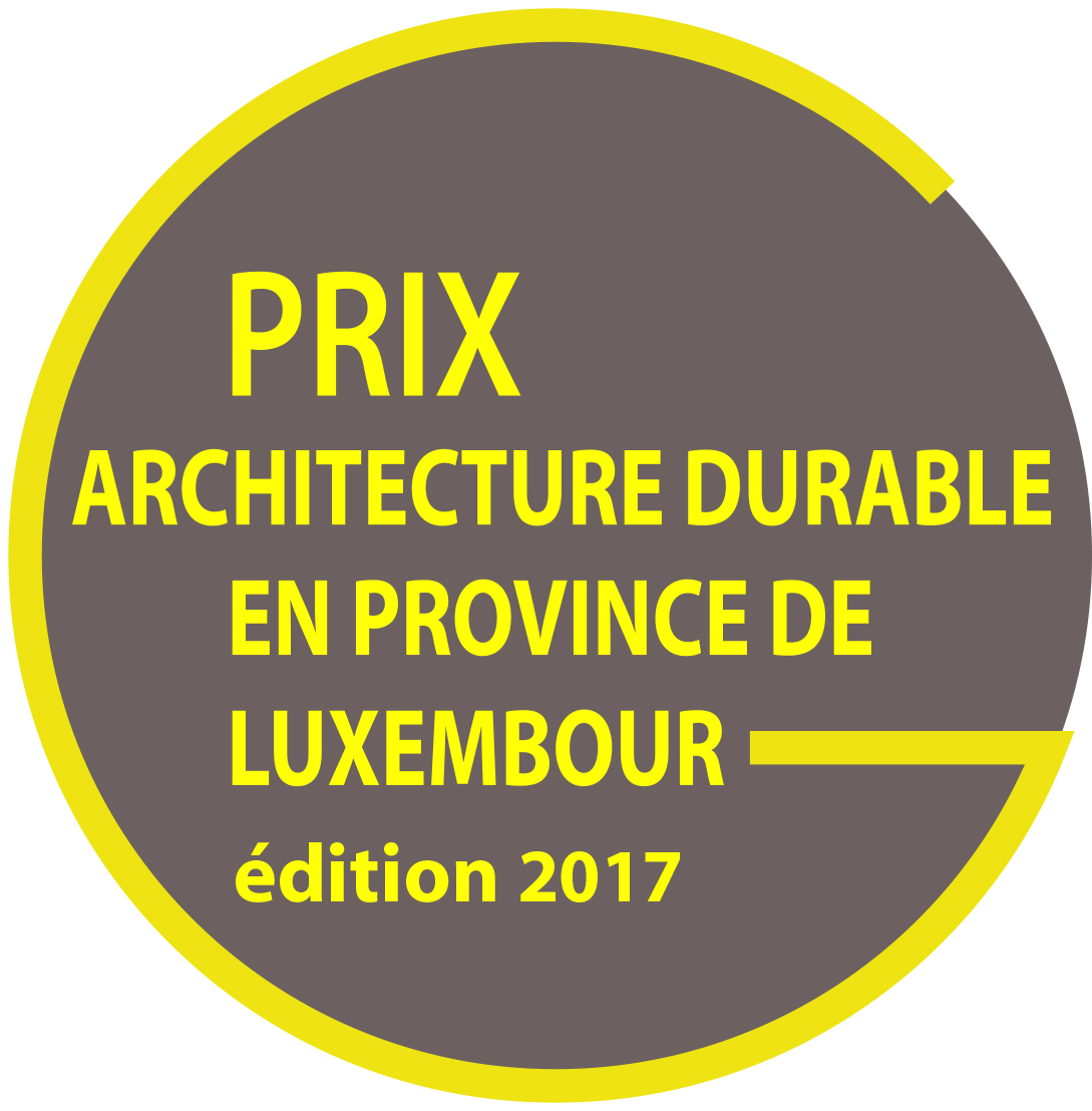 logo_prix2017